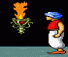 Prince of Persia