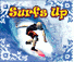 Surfs Up